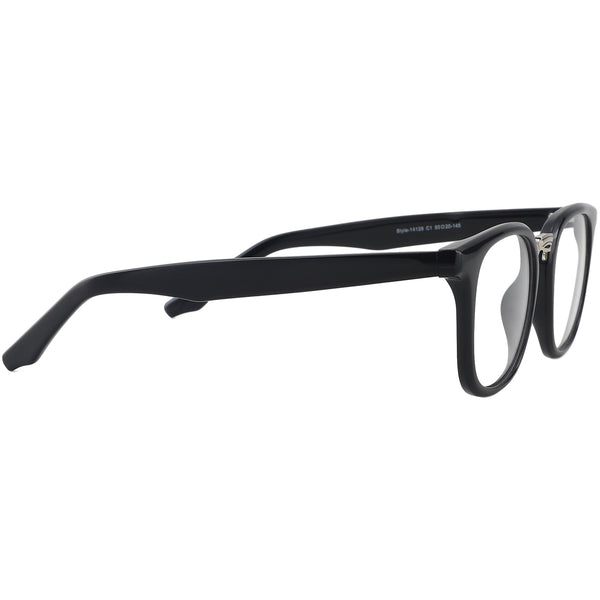 Square Glasses YEC1166