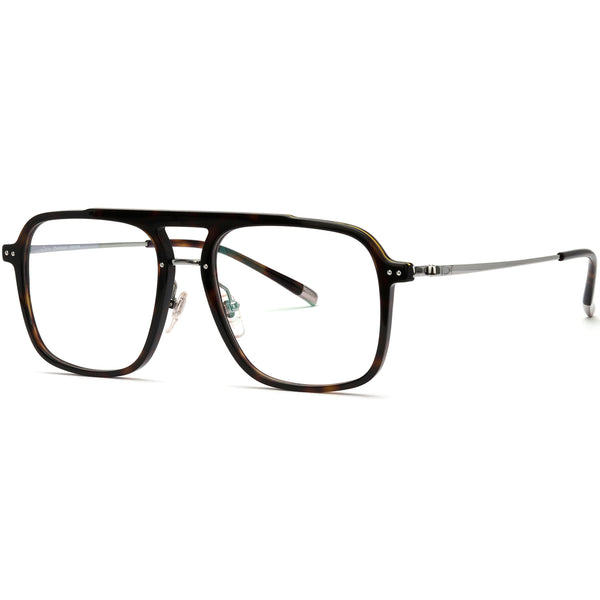 Aviator Glasses MW1314