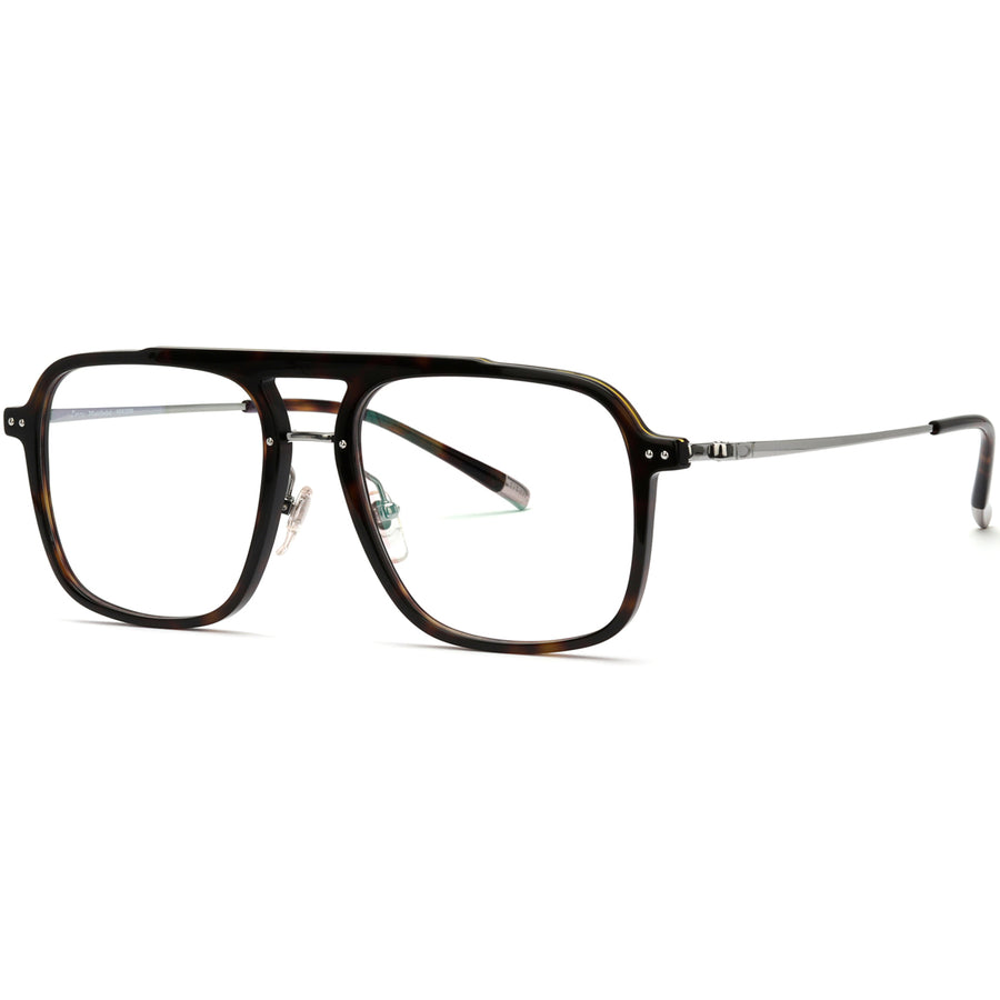 Aviator Glasses MW1314