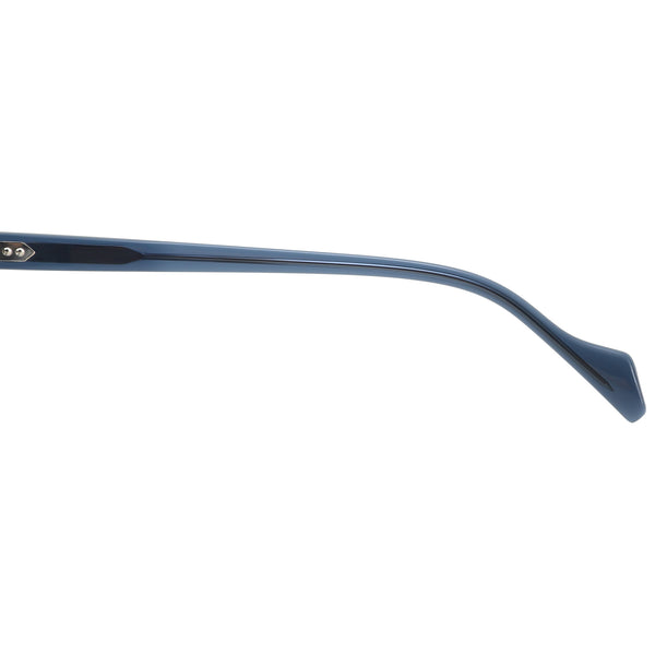 Geometric Glasses YEA1166