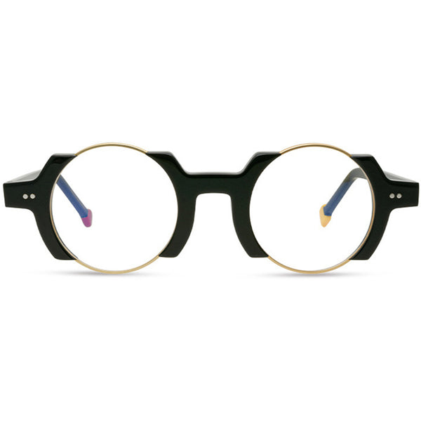 Geometric Glasses GC1026