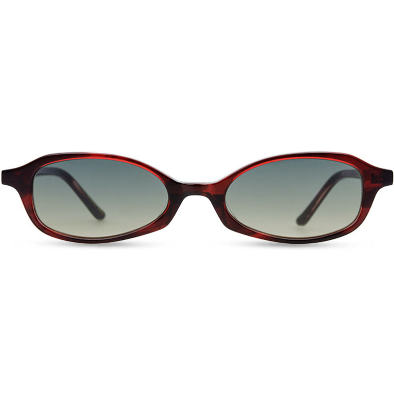 Oval Sunglasses GCS1138