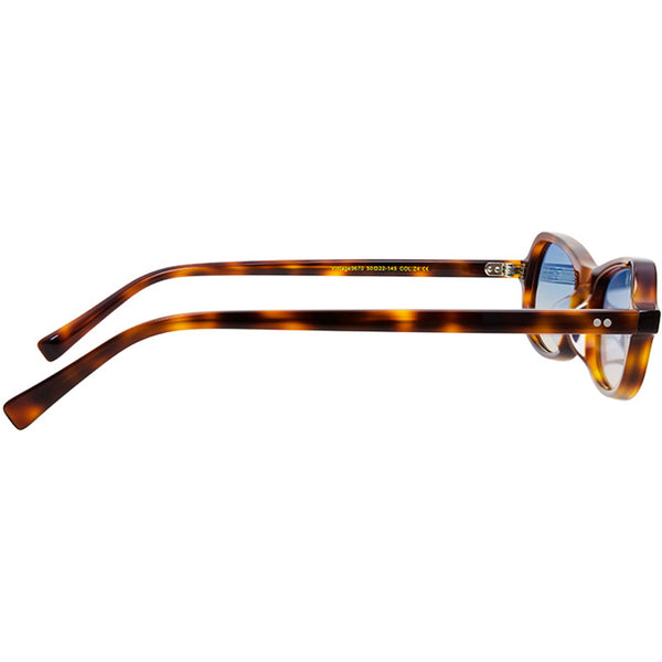 GCS1157 - Tortoiseshell A - image 12cxd57