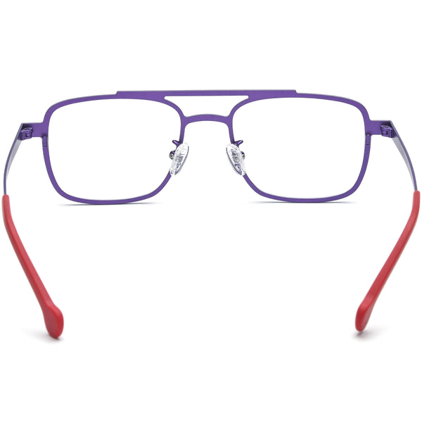 Aviator Glasses BR1456