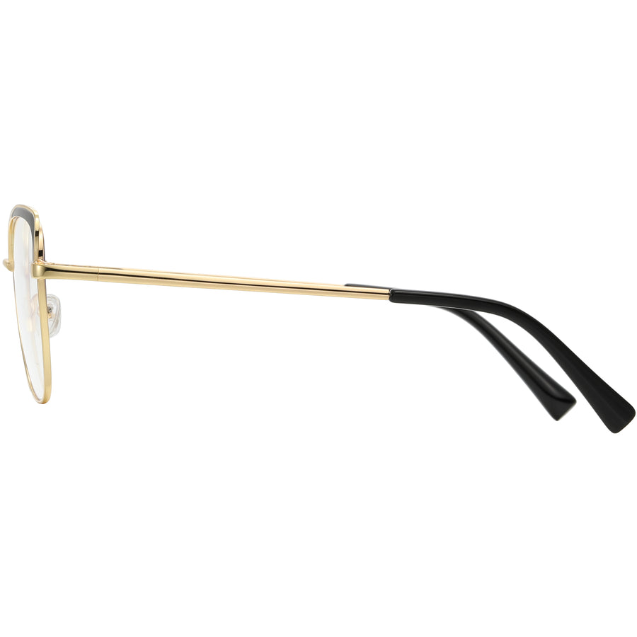 Cat-Eye Glasses PF1086