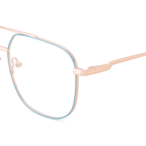 Aviator Glasses YSAM1039