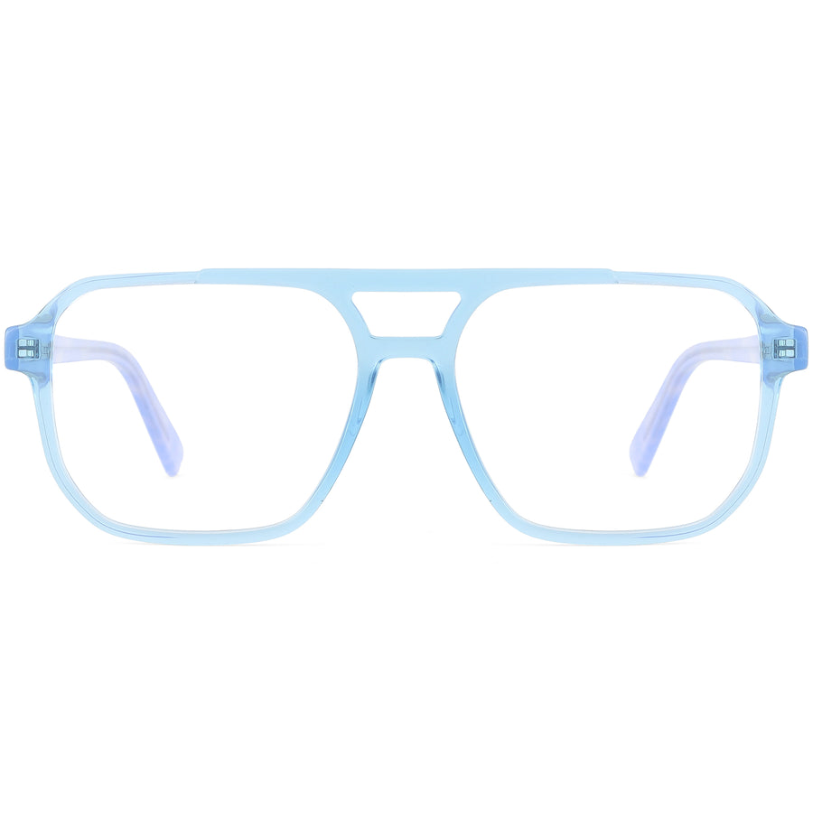 Aviator Glasses YSAA1115