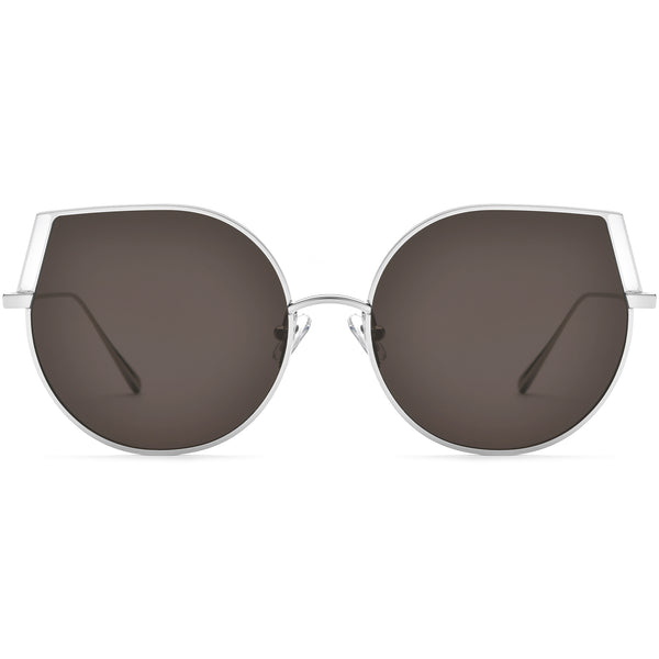 Cat-Eye Sunglasses BRS1027