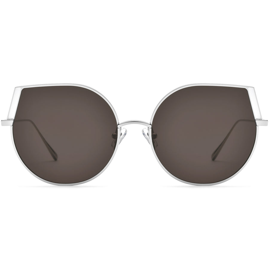 Cat-Eye Sunglasses BRS1027