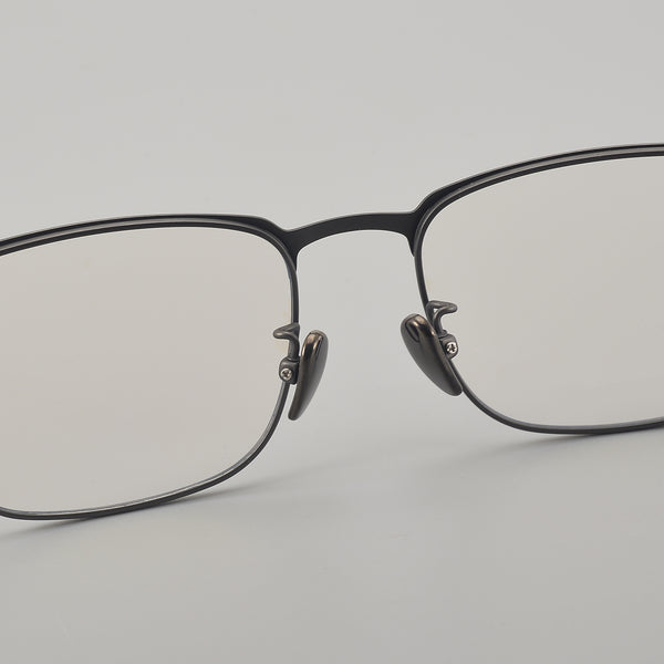 Square Glasses BY1036