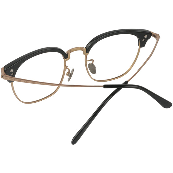 Browline Glasses EF1046