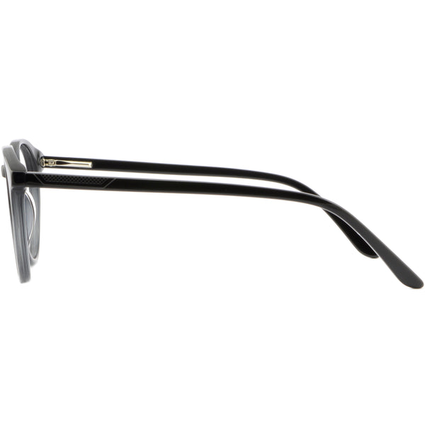 Round Glasses O2495