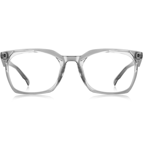 Square Glasses YSD1006