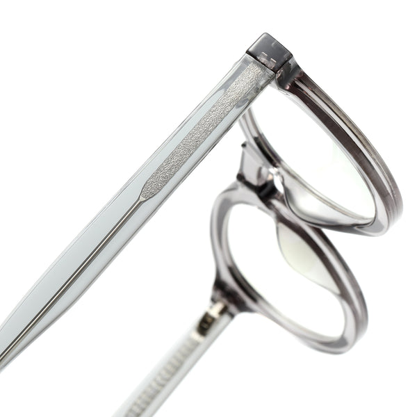 Round Glasses PF1242