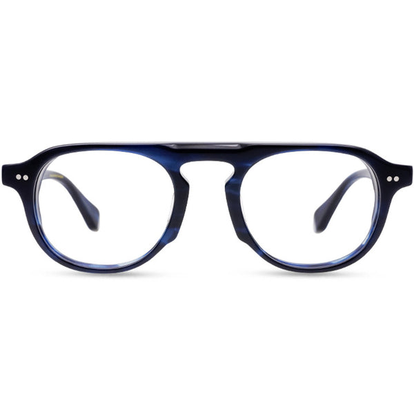 Aviator Glasses GC1084