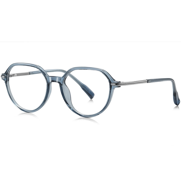 Round Glasses YSD1045