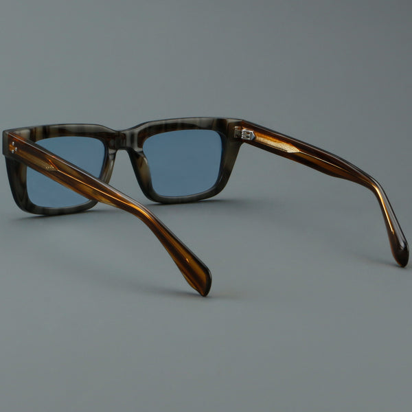Rectangle Sunglasses YNS1004