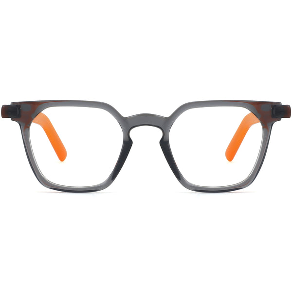 Square Glasses YEA1260