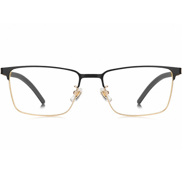Square Glasses YSD1131