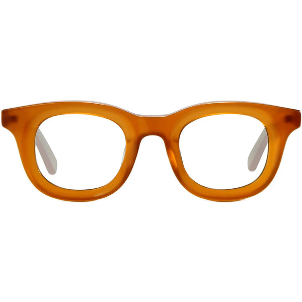 Square Glasses A4102