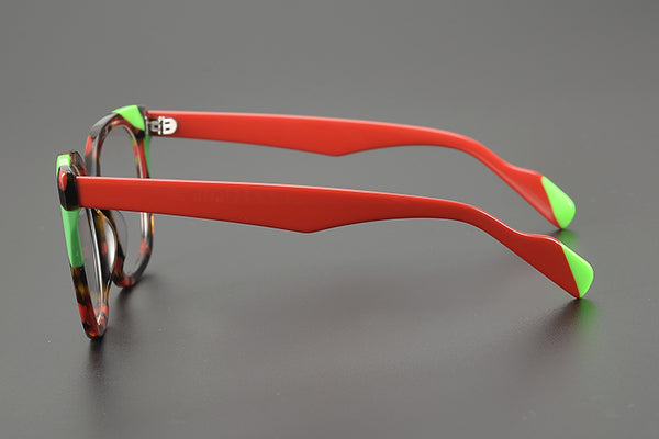 Cat-Eye Glasses TG1093