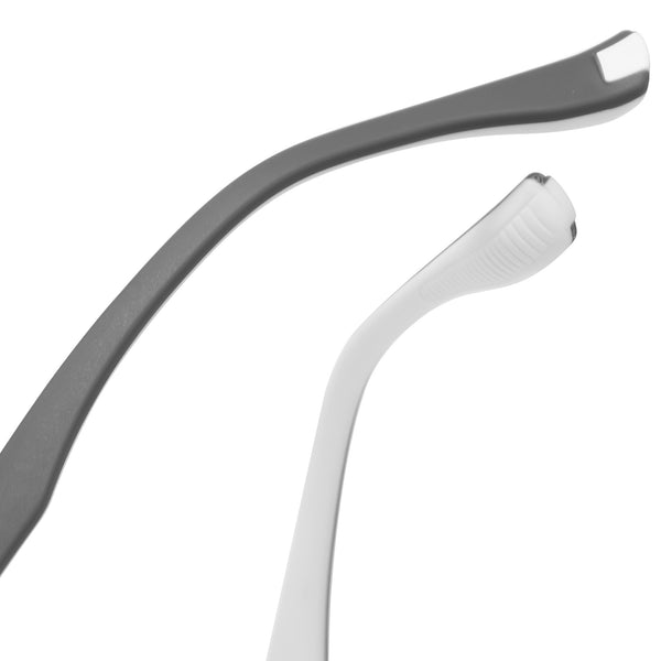 Browline Glasses YSD1130