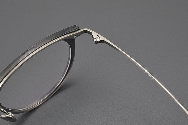 Round Glasses MW1451