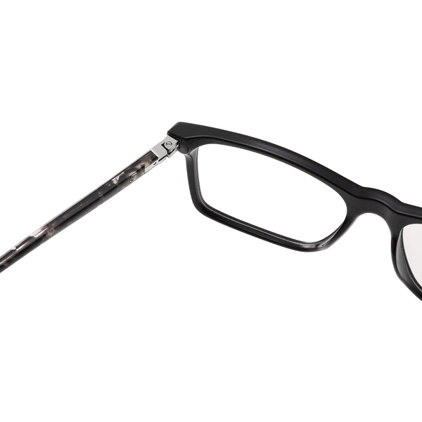 Rectangle Glasses YSD1056