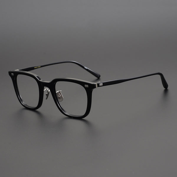 Square Glasses TG1060