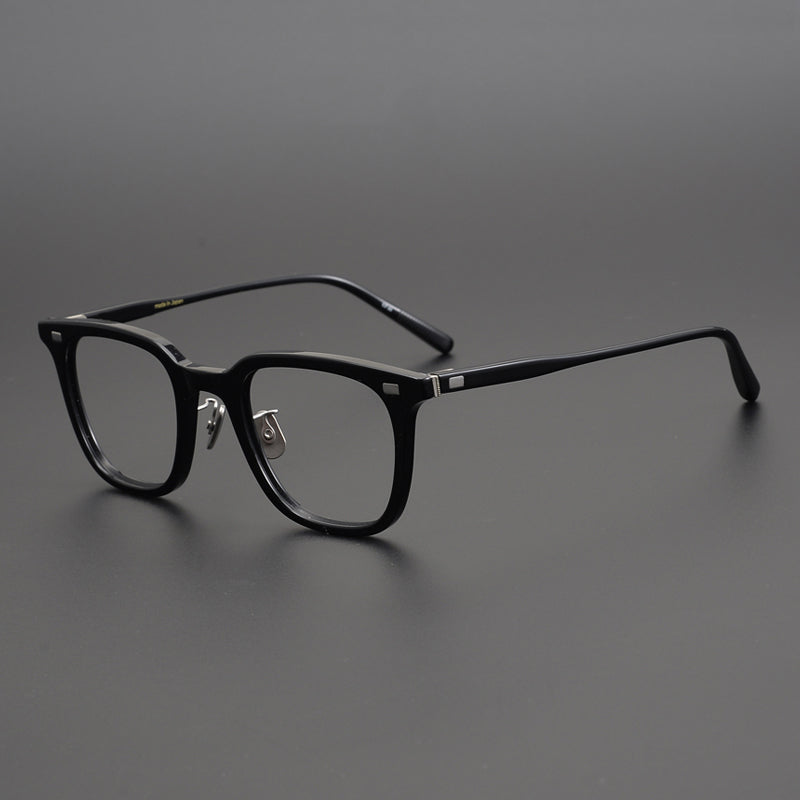 Square Glasses TG1060