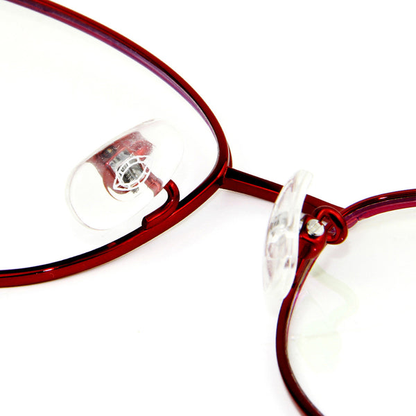 Cat-Eye Glasses JLS1032