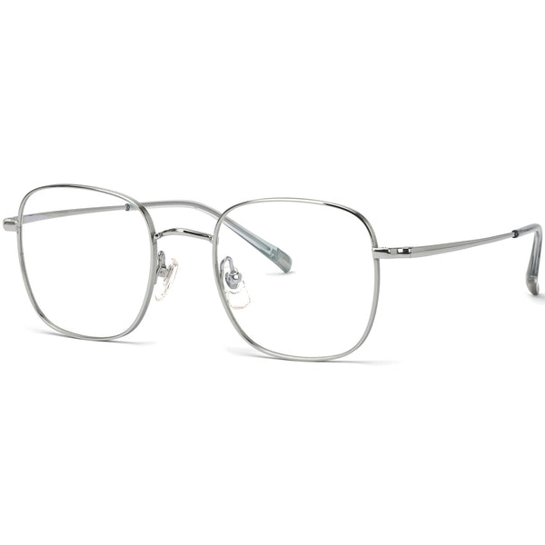 Square Glasses MW1383