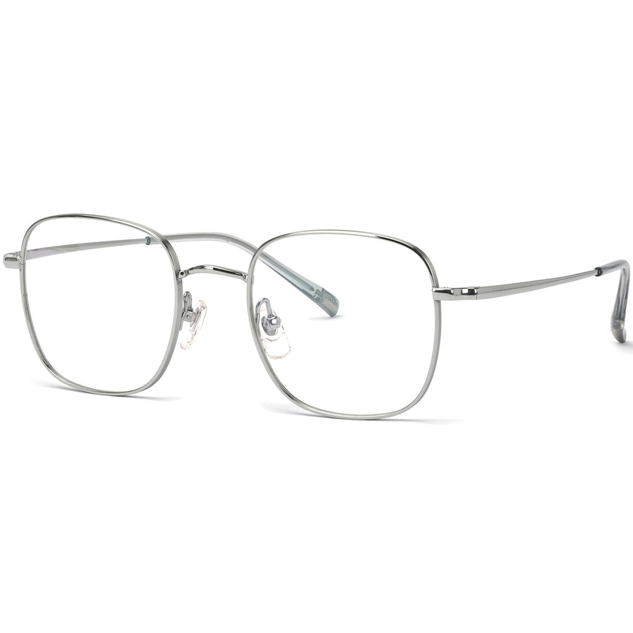 Square Glasses MW1383
