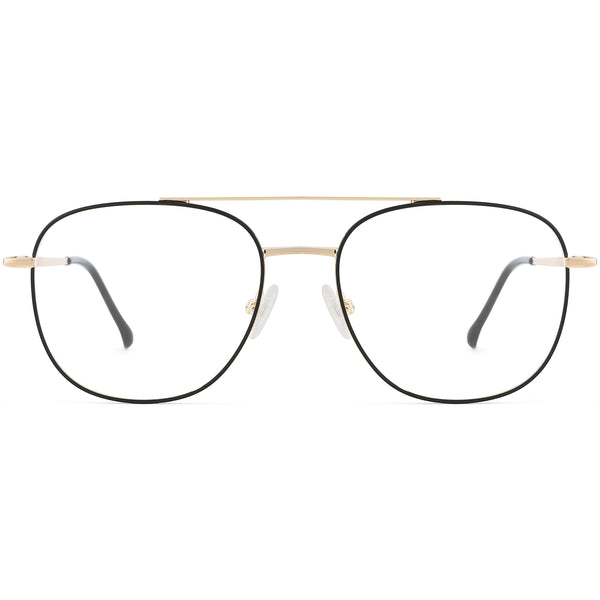 Aviator Glasses YEM1247