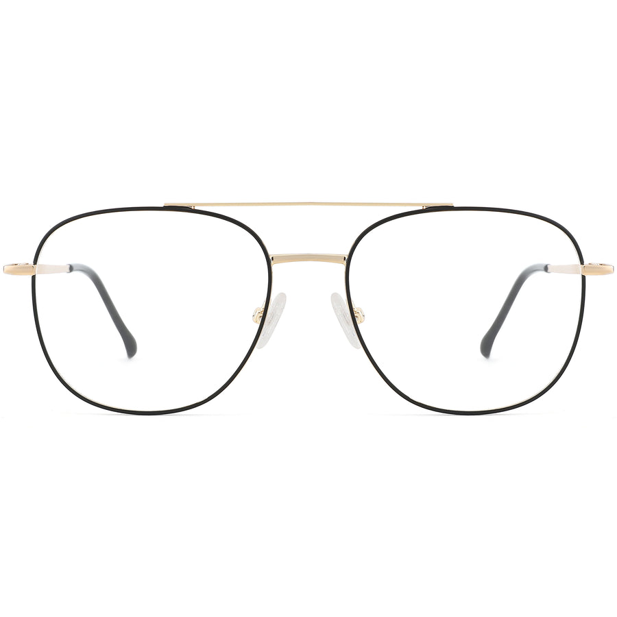 Aviator Glasses YEM1247