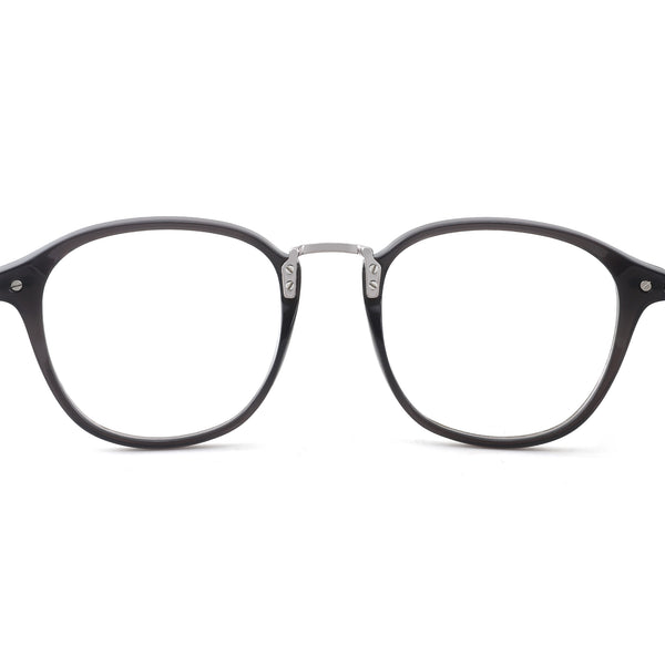 Square Glasses YSAC1100