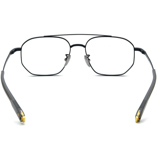 Aviator Glasses BR1567