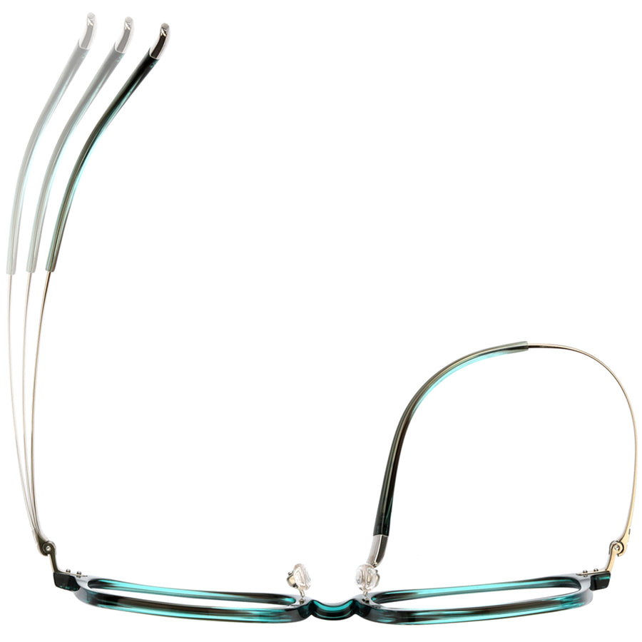Square Glasses MW1313