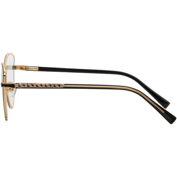 Cat-Eye Glasses PF1317