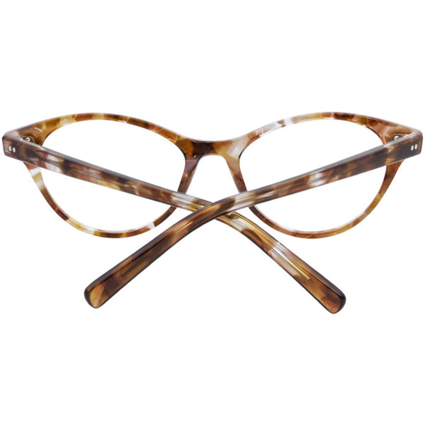 Cat-Eye Glasses GC1107