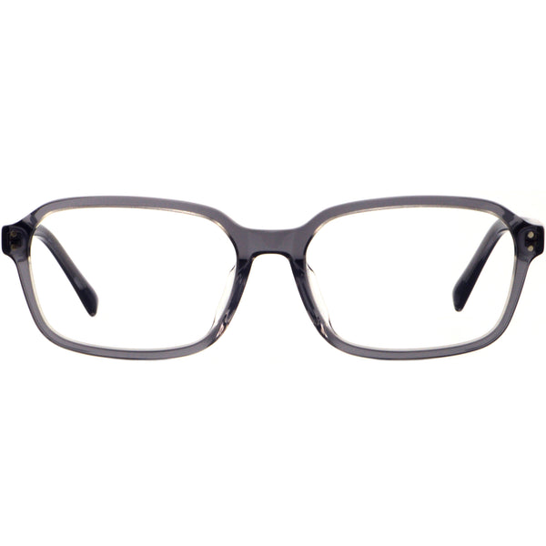 Rectangle Glasses O2795