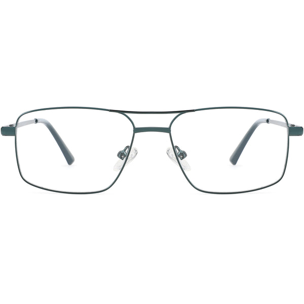 Aviator Glasses YSAM1097