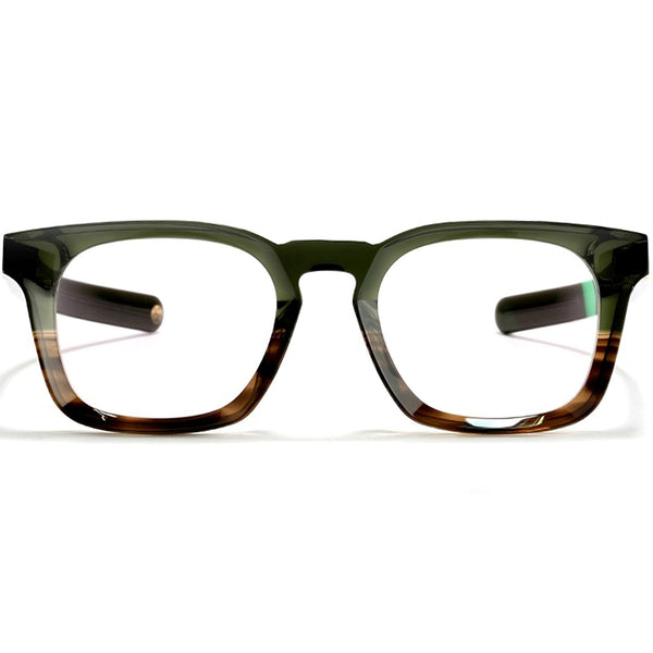 Square Glasses SS1001