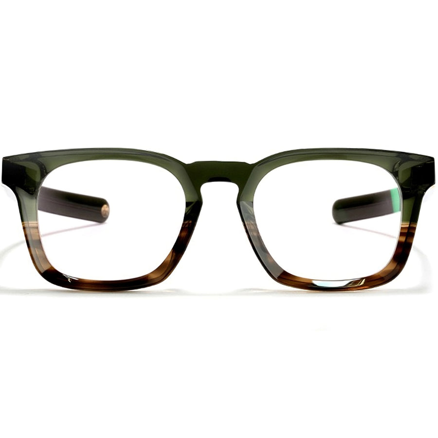 Square Glasses SS1001