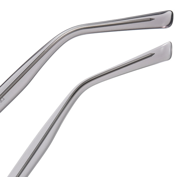 Rectangle Glasses YSD1076