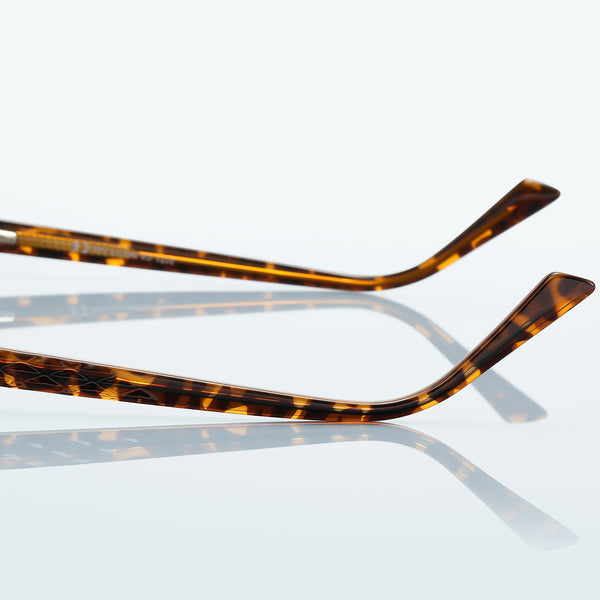 Cat-Eye Glasses PF1371