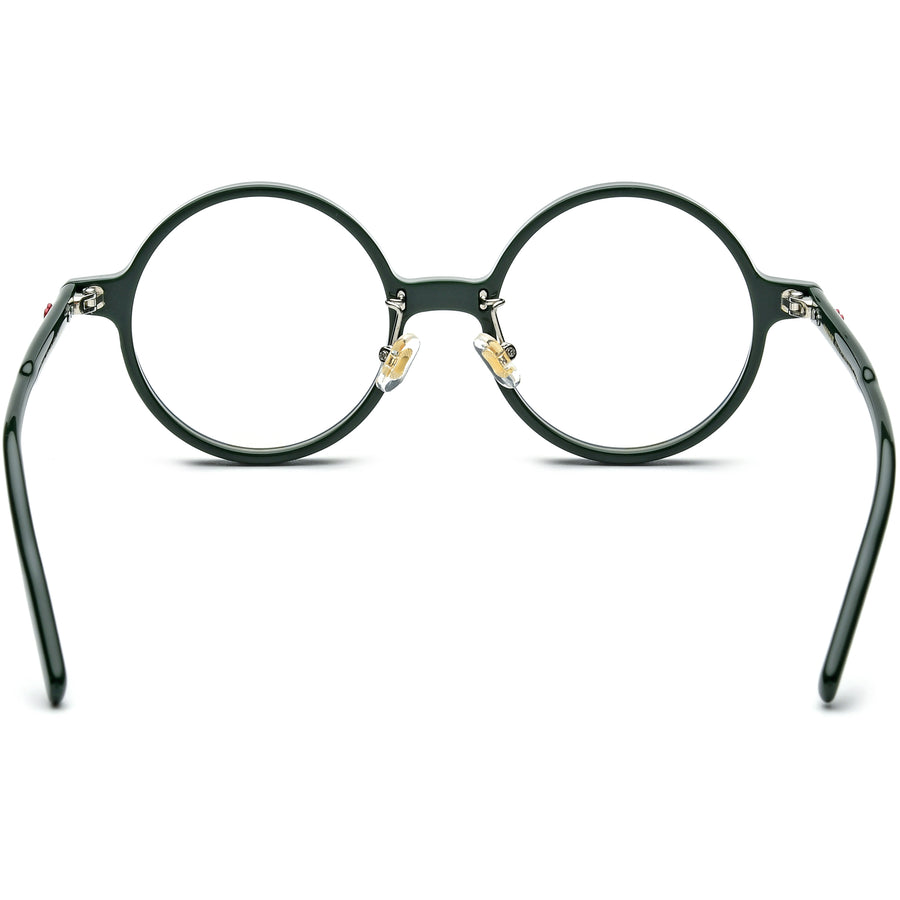 Round Glasses BR1271