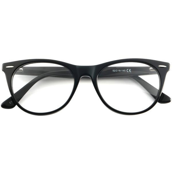 Round Glasses GSR1028