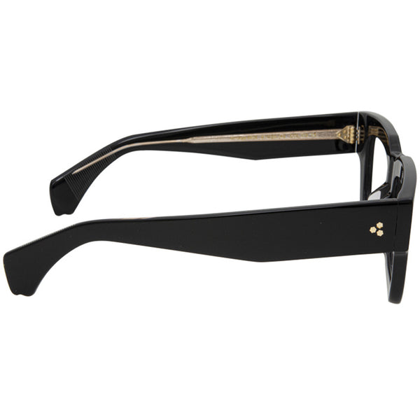 Rectangle Glasses GC1023