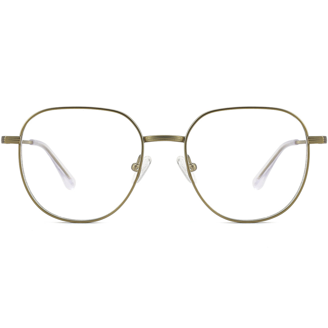 Round Glasses YPT1032